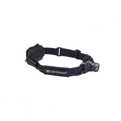 Suprabeam V3Pro Pandelampe -homeshop Salgsbutik unnamed file 2117