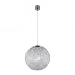 Paul Neuhaus - WOMBLE Pendel - Stål -homeshop Salgsbutik unnamed file 2133