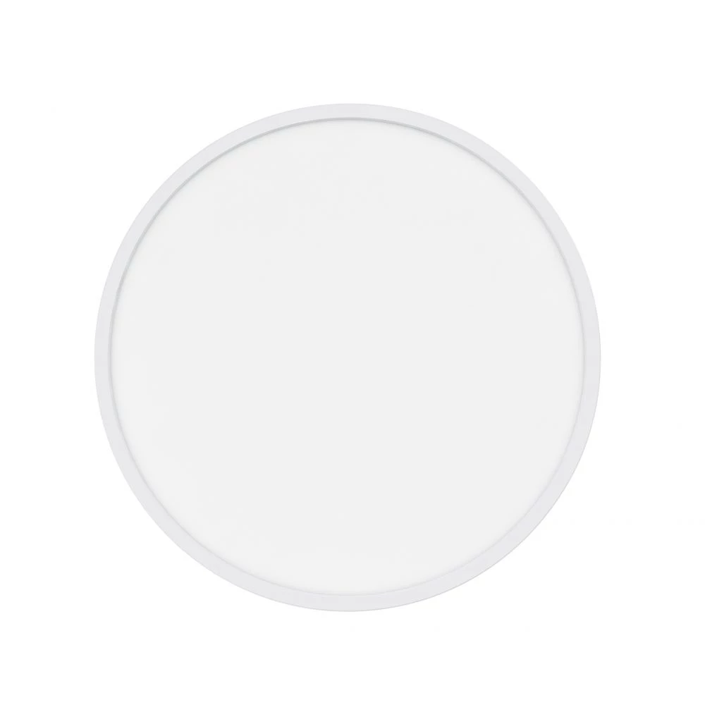 Nordlux Oja 42 Ip54 2700k Sensor Hvid Lampe 3 Nordlux Oja 42 Ip54 2700k Sensor Hvid Lampe