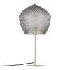 Nordlux Orbiform - Bordlampe - Messing -homeshop Salgsbutik unnamed file 2160