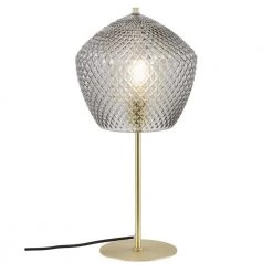 Nordlux Orbiform - Bordlampe - Messing -homeshop Salgsbutik unnamed file 2162