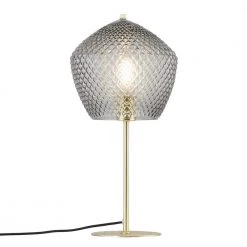 Nordlux Orbiform - Bordlampe - Messing -homeshop Salgsbutik unnamed file 2163