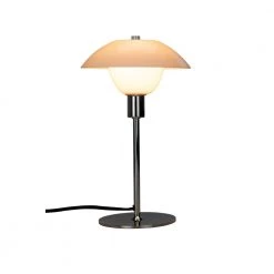 DybergLarsen Dyberg Larsen Bergen Opal Table D20