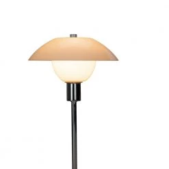 DybergLarsen Dyberg Larsen Bergen Opal Table D20 -homeshop Salgsbutik unnamed file 2167