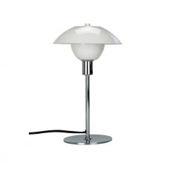 DybergLarsen Dyberg Larsen Bergen Opal Table D20 -homeshop Salgsbutik unnamed file 2168