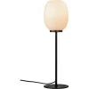 DybergLarsen Dyberg Larsen DL39 Opal Table Lamp -homeshop Salgsbutik unnamed file 2174