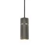 Halo Design Halo- The Small Pendant Antik Messing - 736997 -homeshop Salgsbutik unnamed file 2198