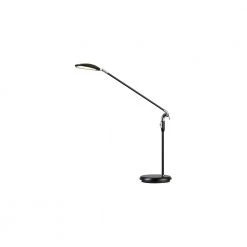 Belid Spectra B4054 Matsort - Bordlampe
