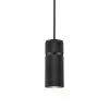 Halo Design Halo- The Small Pendant Sort - 736980 -homeshop Salgsbutik unnamed file 2200