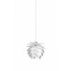 DybergLarsen PineApple Version 2 XS Pendel (KUN LED) - Hvid -homeshop Salgsbutik unnamed file 2207