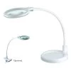 Halo Design MAGNI Bordlampe Magnifying Small Hvid - 733415 -homeshop Salgsbutik unnamed file 2212