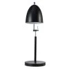Nordlux Alexander 16 - Bordlampe - Sort -homeshop Salgsbutik unnamed file 2213