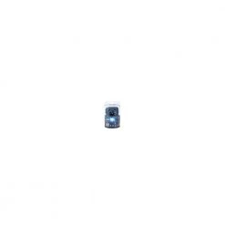 Suprabeam Pandelygte S4 Rechargeable