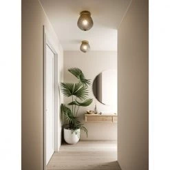 Nordlux Orbiform - Loftlampe - Messing -homeshop Salgsbutik unnamed file 2237