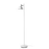 DybergLarsen Dyberg Larsen SKAGEN 1 Floorlamp Matt White H143.5 -homeshop Salgsbutik unnamed file 2238