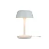 DybergLarsen Dyberg Larsen Valencia LED 230v Table Lamp Matt Black -homeshop Salgsbutik unnamed file 2244