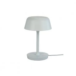DybergLarsen Dyberg Larsen Valencia LED 230v Table Lamp Matt Black -homeshop Salgsbutik unnamed file 2246