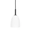 DybergLarsen Dyberg Larsen Jazz Opal/ Sort Pendel D12 - 7303 -homeshop Salgsbutik unnamed file 2247