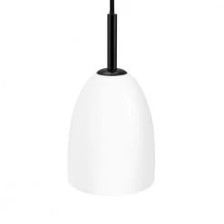 DybergLarsen Dyberg Larsen Jazz Opal/ Sort Pendel D12 - 7303 -homeshop Salgsbutik unnamed file 2248