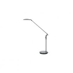 Belid Spectra B4054 Varmgrå - Bordlampe - VAREN ER UDGÅET