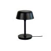 DybergLarsen Dyberg Larsen Valencia LED 230v Table Lamp Matt White -homeshop Salgsbutik unnamed file 2250