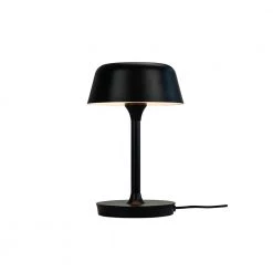 DybergLarsen Dyberg Larsen Valencia LED 230v Table Lamp Matt White -homeshop Salgsbutik unnamed file 2252