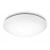Philips Suede Loftslampe LED Hvid 4x6W 10,5V -homeshop Salgsbutik unnamed file 2306