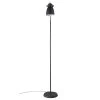 Nordlux Adrian - Gulvlampe - Antracit -homeshop Salgsbutik unnamed file 2308