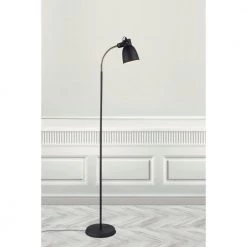 Nordlux Adrian - Gulvlampe - Antracit 11 Nordlux Adrian - Gulvlampe - Antracit -homeshop Salgsbutik unnamed file 2311