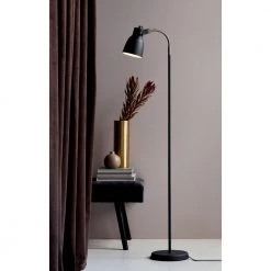Nordlux Adrian - Gulvlampe - Antracit 12 Nordlux Adrian - Gulvlampe - Antracit -homeshop Salgsbutik unnamed file 2312