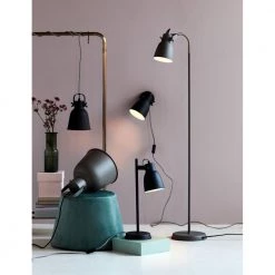Nordlux Adrian - Gulvlampe - Antracit 13 Nordlux Adrian - Gulvlampe - Antracit -homeshop Salgsbutik unnamed file 2313