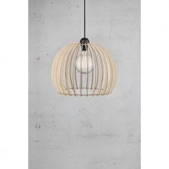 Nordlux Chino 40 - Pendel - Natur -homeshop Salgsbutik unnamed file 2322