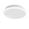 Philips Denim Loftslampe LED Hvid 3W -homeshop Salgsbutik unnamed file 2334