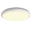 Halo Design Ultra Light Plafond 3 Step Ø30 Cm 3000 K 3 Step IP54 - 719976 -homeshop Salgsbutik unnamed file 2341