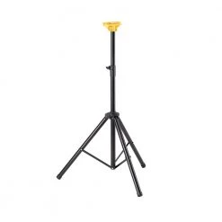 DVA Lena Future Stander - 2,0 Meter - 3 Ben