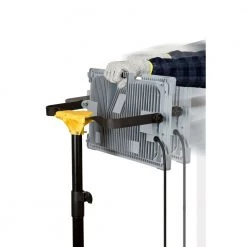 DVA Lena Future Stander - 2,0 Meter - 3 Ben 8 DVA Lena Future Stander - 2,0 Meter - 3 Ben -homeshop Salgsbutik unnamed file 2344