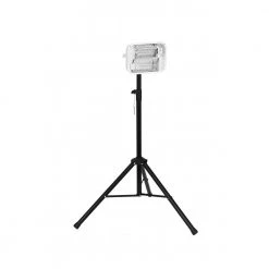 DVA Lena Future Stander - 2,0 Meter - 3 Ben 9 DVA Lena Future Stander - 2,0 Meter - 3 Ben -homeshop Salgsbutik unnamed file 2345