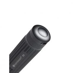 Suprabeam Q3 Lommelygte Kompakt -homeshop Salgsbutik unnamed file 2354