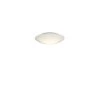 Belid Lovo Ø38 Opal - Plafond -homeshop Salgsbutik unnamed file 238