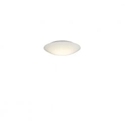 Belid Lovo Ø38 Opal - Plafond