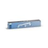 Philips MyLiving PAISLEY Bar/tube Hvid 4xNW - 8718696164747 -homeshop Salgsbutik unnamed file 2380