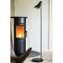 DybergLarsen Dyberg Larsen DENVER Floor Lamp Matt Black 10 DybergLarsen Dyberg Larsen DENVER Floor Lamp Matt Black -homeshop Salgsbutik unnamed file 2389