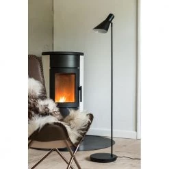 DybergLarsen Dyberg Larsen DENVER Floor Lamp Matt Black 11 DybergLarsen Dyberg Larsen DENVER Floor Lamp Matt Black -homeshop Salgsbutik unnamed file 2390