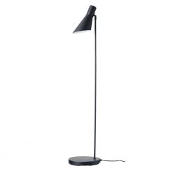 DybergLarsen Dyberg Larsen DENVER Floor Lamp Matt Black 13 DybergLarsen Dyberg Larsen DENVER Floor Lamp Matt Black -homeshop Salgsbutik unnamed file 2392
