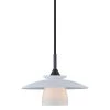 Halo Design Scandic Pendel Ø20cm Opal - 733729 -homeshop Salgsbutik unnamed file 2394