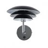 DybergLarsen Dyberg Larsen DL20 Wall Lamp Matt Black 2 DybergLarsen Dyberg Larsen DL20 Wall Lamp Matt Black -homeshop Salgsbutik unnamed file 2398