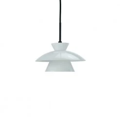 DybergLarsen Dyberg Larsen Valby Opal Pendel D20 -homeshop Salgsbutik unnamed file 2405