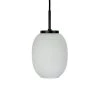 DybergLarsen Dyberg Larsen DL39 Opal Small Pendent Lamp W/Black Suspension -homeshop Salgsbutik unnamed file 2410