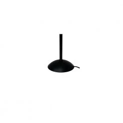 DybergLarsen Dyberg Larsen Riflet Table Lamp Opal -homeshop Salgsbutik unnamed file 2414