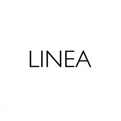 Philips Linea LED SOFTLINE 24W 2700K Loftlampe - 8718696169414 -homeshop Salgsbutik unnamed file 2432